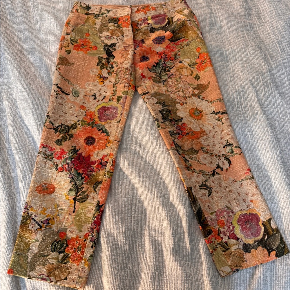 Tory Burch Women's pants